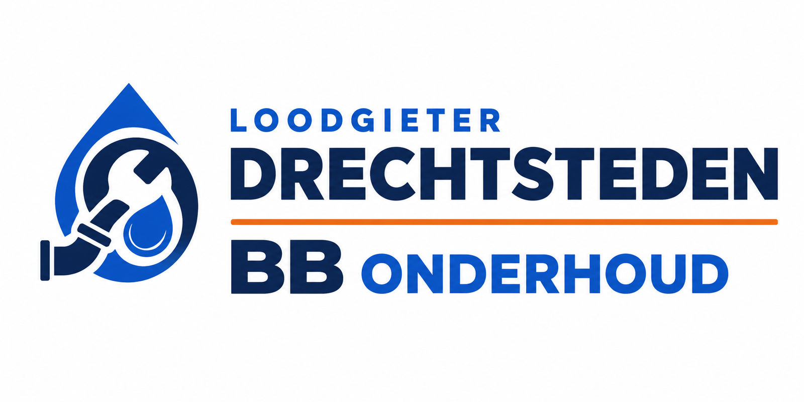 Loodgieter Dordrecht Drechtsteden